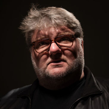 Dmitry Yablonsky, Cello (Israel/USA/Spain)