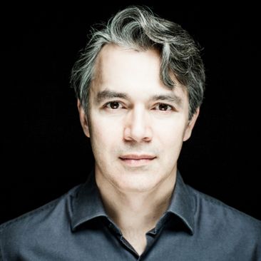 Pietro De Maria, (Italy)