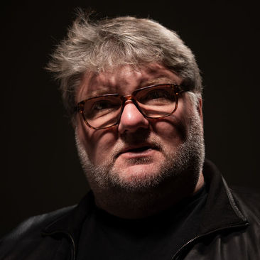 Dmitry Yablonsky, Cello (Israele/USA/Spagna)